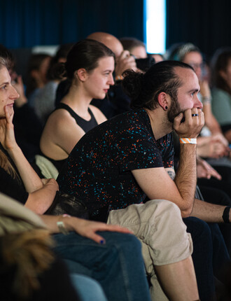 IF News o Penězích: osm studentských textů