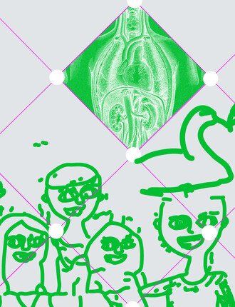 Když se svět mění rychleji než my: Inspirační fórum chce i letos pohnout myšlením