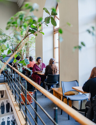 Nadační fond IOCB Tech podpoří projekt Kultura Ozempicu částkou 100 000 Kč