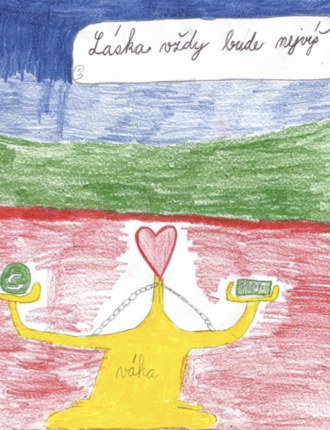 Soutěžte s Inspiračním fórem: Navrhněte plakát a vyhrajte akreditaci na MFDF Ji.hlava a další hodnotné ceny!