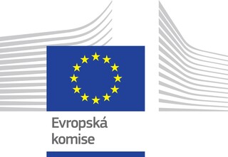 Zastoupení Evropské komise v ČR