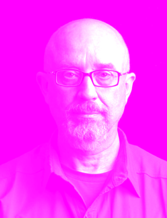 Mír je výsledek obrany. Oleksii Reznikov o tom, co se Evropa musí naučit od Ukrajiny