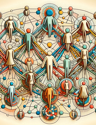 Od komunismu ke „komonismu“? Poučení ze střední Evropy