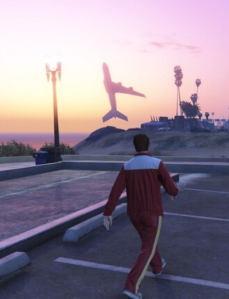 Osvobodit mediální kulturu od slovníku pozdního kapitalismu