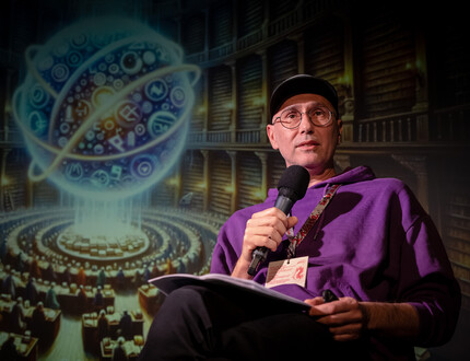 Komunitní střední Evropa?