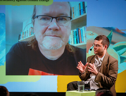 Planetární imunita